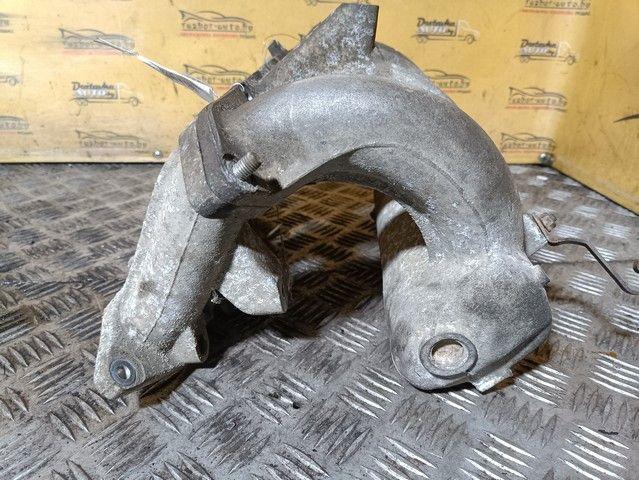 Коллектор впускной 4DALEN Kia Shuma купить с доставкой. Огромный выбор запчастей и марок авто. У нас есть практически все.