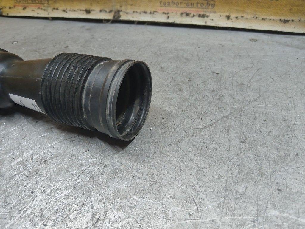 Воздухозаборник WJYH3O Mercedes A W168 - Фото 2