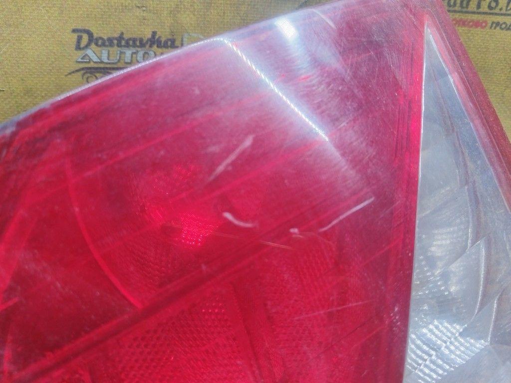 Фонарь задний правый DZBL3E Honda FR-V - Фото 2