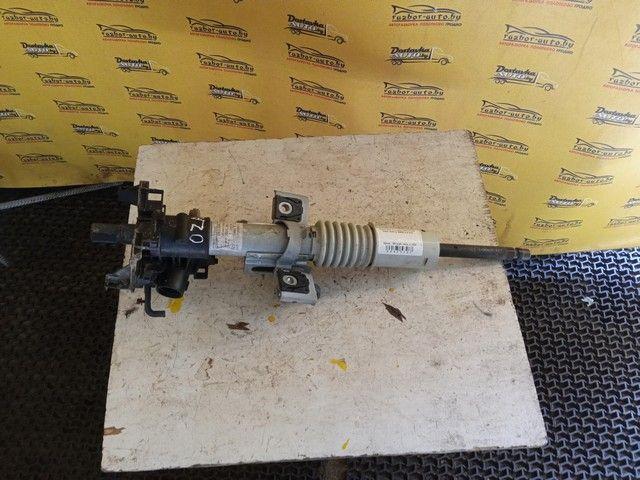 Рулевая колонка WKY7CM Opel Zafira купить с доставкой