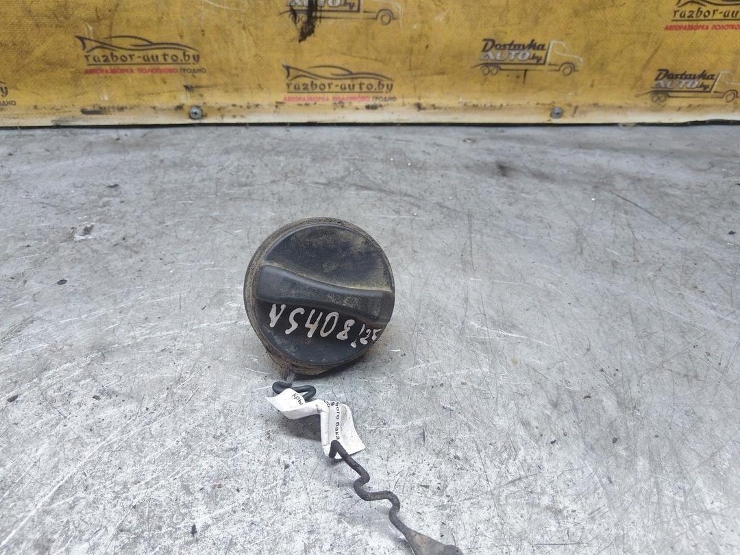 Крышка топливного бака P3Z1K9 Volvo S40 - Фото 6