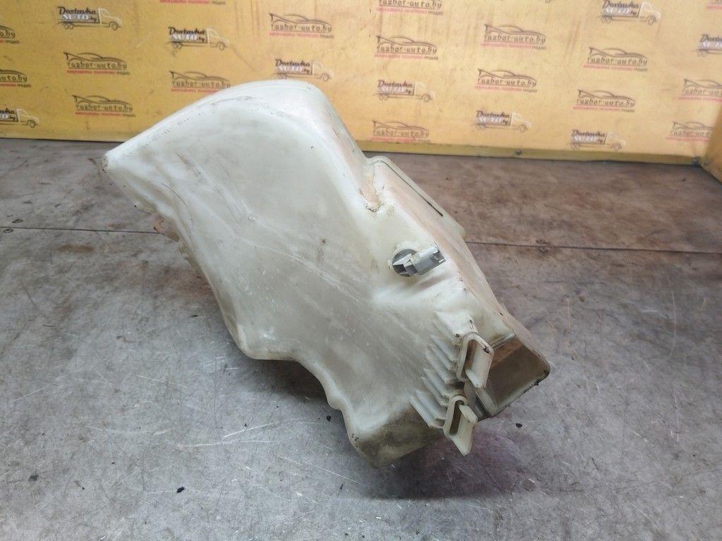 Бачок омывателя XMQ4TJ BMW 3 E46 купить в магазине запчастей бу