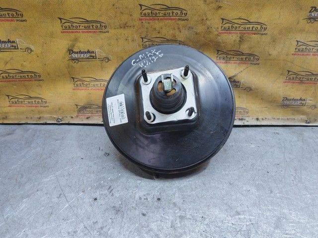 Вакуумный усилитель тормозов TJ3WKH Ford C-Max купить на авторазборке