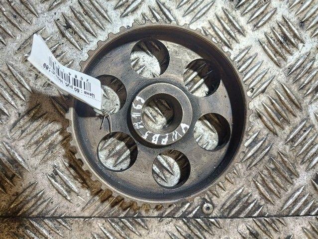 Шкив распредвала ISDY3B Volkswagen Passat