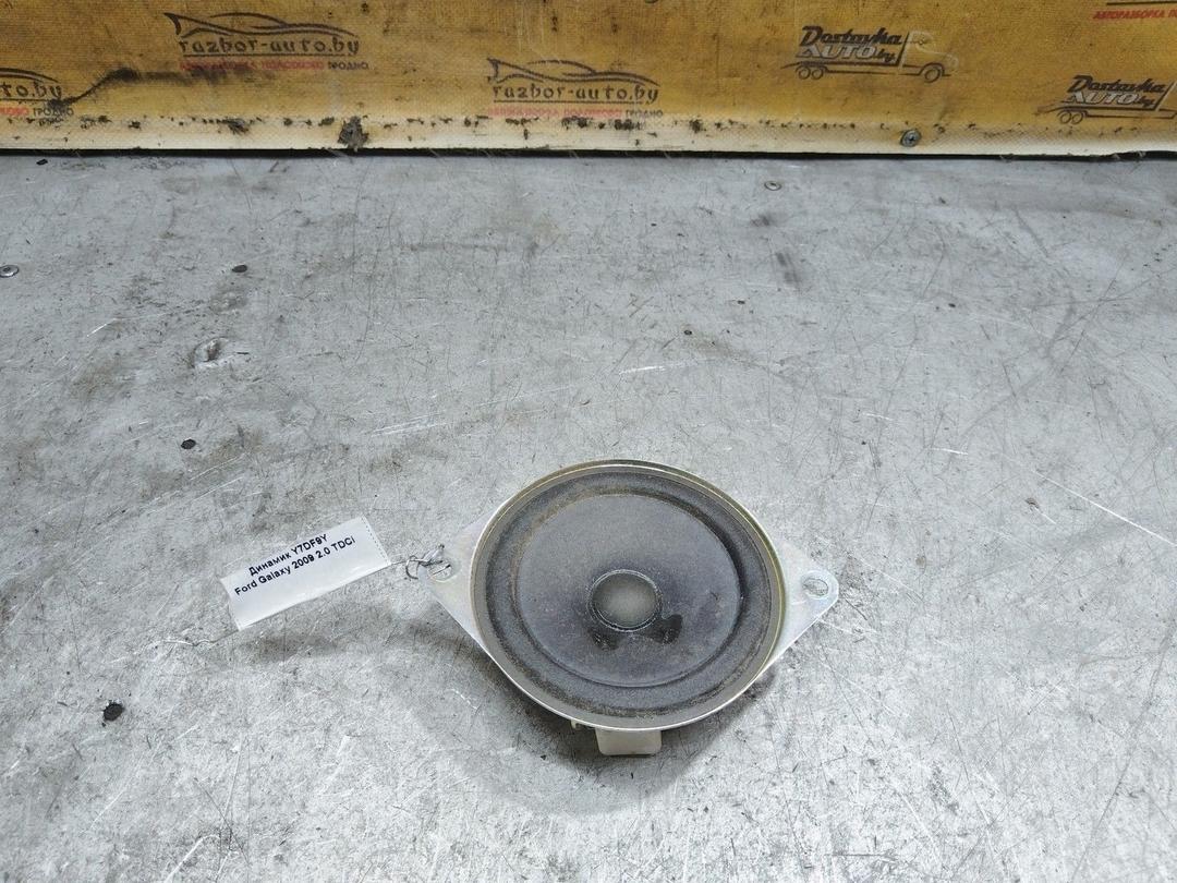 Динамик Y7DF9Y Ford Galaxy