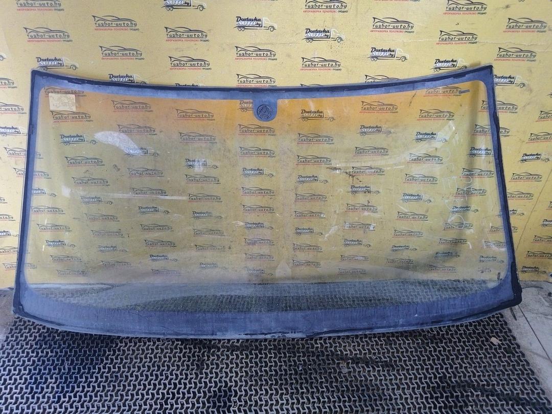 Стекло лобовое 4S81QK Seat Toledo - Фото 2