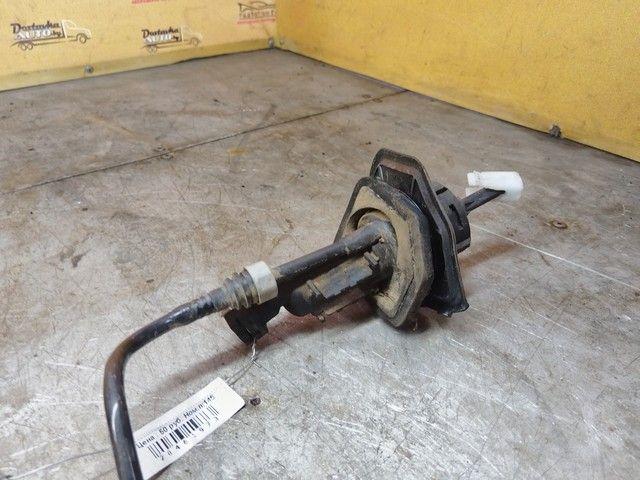 Цилиндр сцепления главный ZNB8U1 Ford Focus купить с доставкой