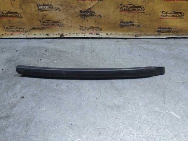 Уплотнитель EV4OTF Toyota Avensis