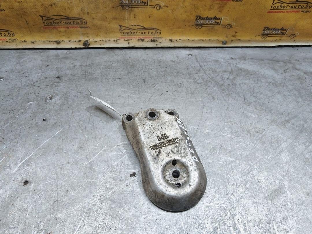 Кронштейн двигателя 3BBLK0 Daewoo Nubira купить