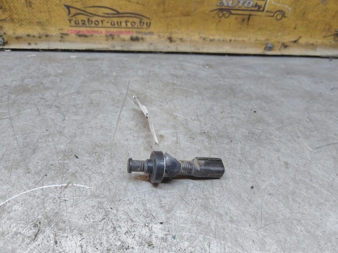 Выключатель концевой (концевик) BP9L9K Ford Tourneo Connect