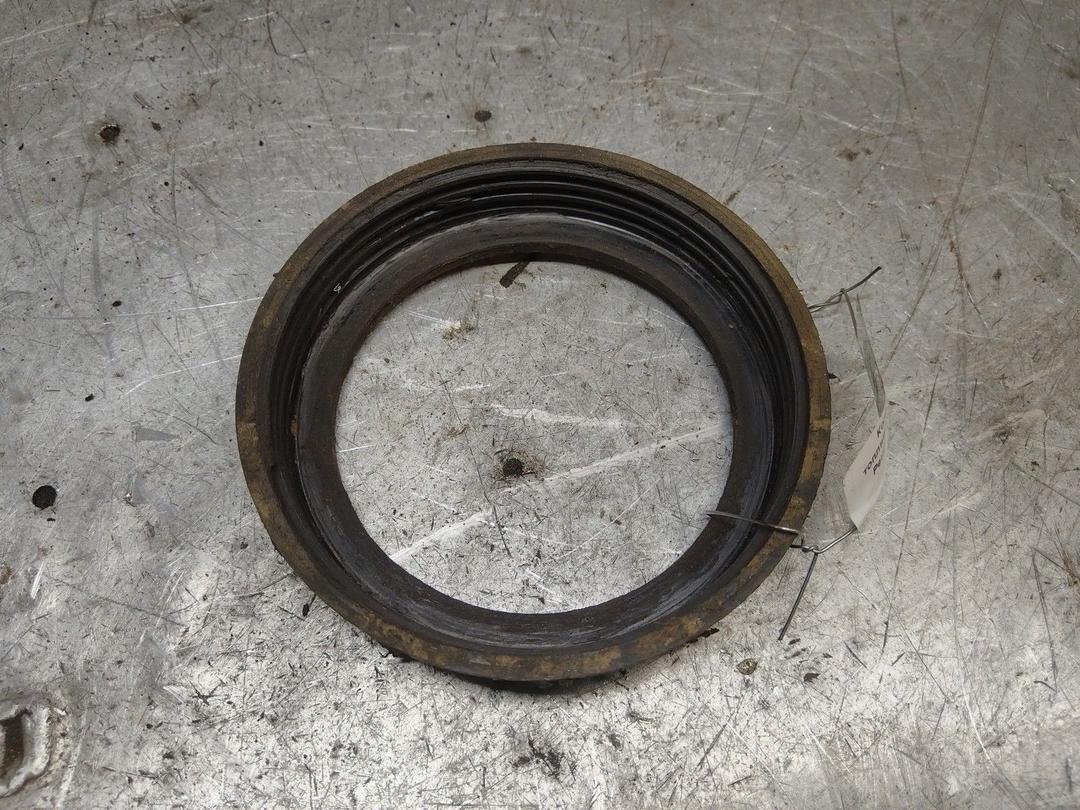 Кольцо зажимное топливозаборника 5BQ99D Peugeot 806 купить