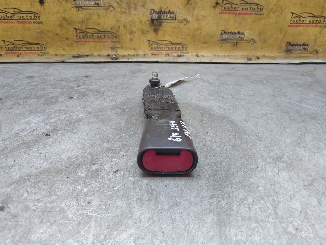 Замок ремня безопасности VQSQ2H Alfa Romeo 147