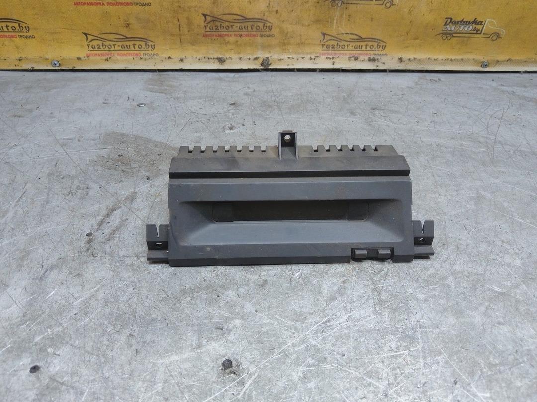 Часы CF22LW Renault Laguna