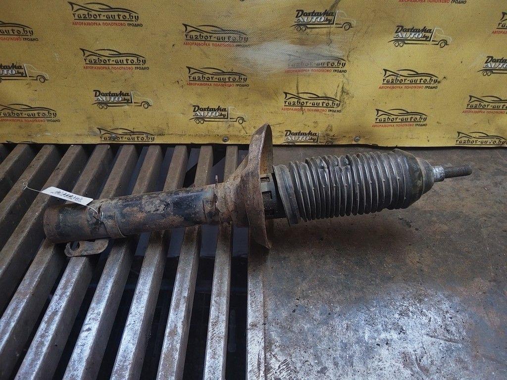 Амортизатор передний правый 5R6U5F Volkswagen Golf - Фото 4