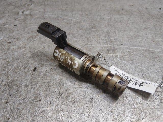 Клапан фазорегулятора FS86NU Citroen C4 Grand Picasso купить с доставкой