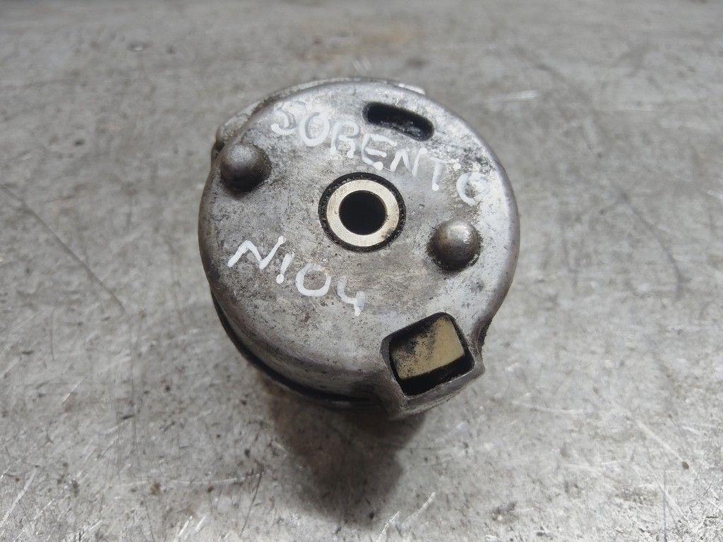 Натяжитель ремня генератора BSRYJZ Kia Sorento - Фото 4