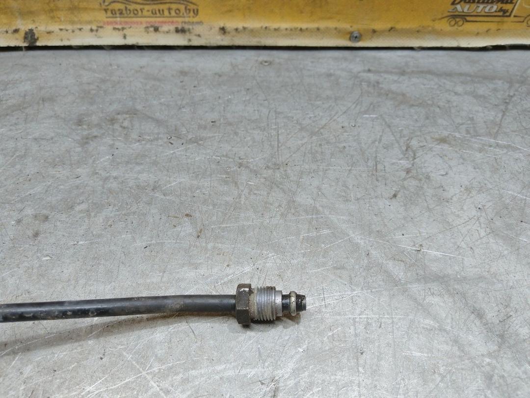 Трубка гидроусилителя XOY9K0 Volkswagen Polo купить на авторазборке