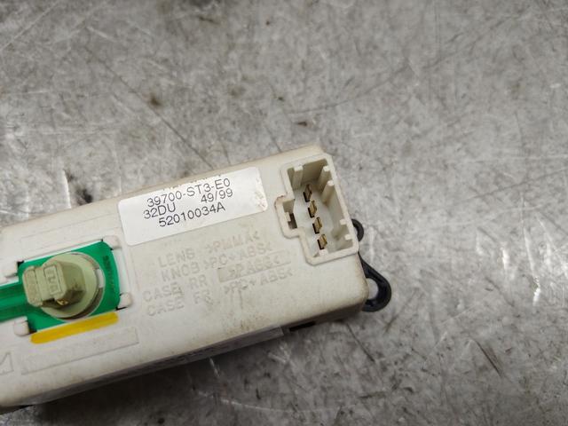 Часы ZKSIKS Rover 45 купить с доставкой