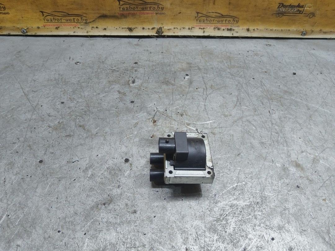 Катушка зажигания 7Z51N8 Fiat Punto купить в магазине запчастей бу