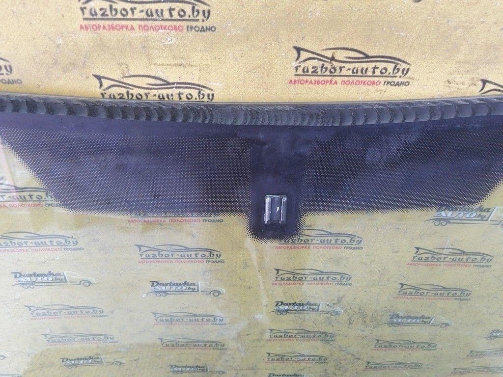 Стекло лобовое XKIDHW Opel Corsa - Фото 5