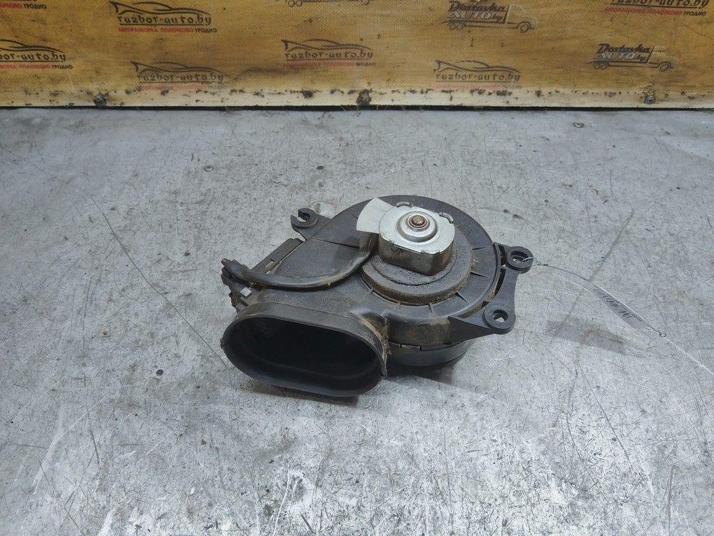 Моторчик печки 3MW21Q Citroen C8 - Фото 1