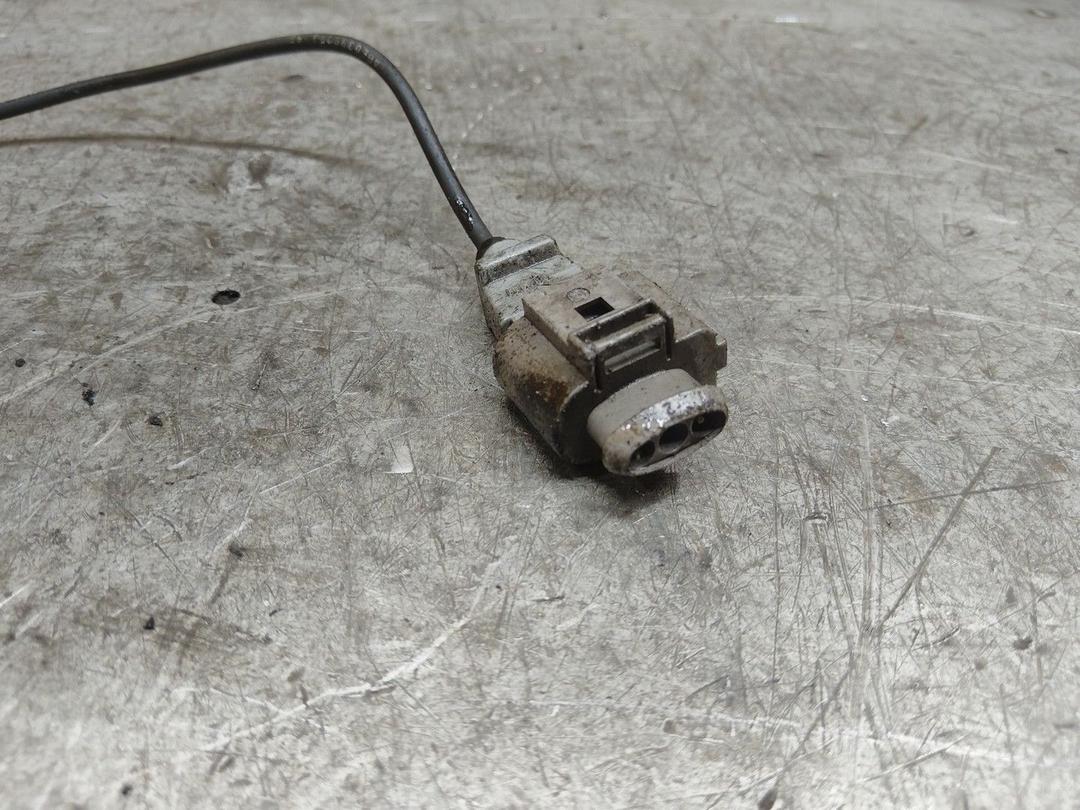 Датчик коленвала DDDV9T Volkswagen Passat - Фото 4