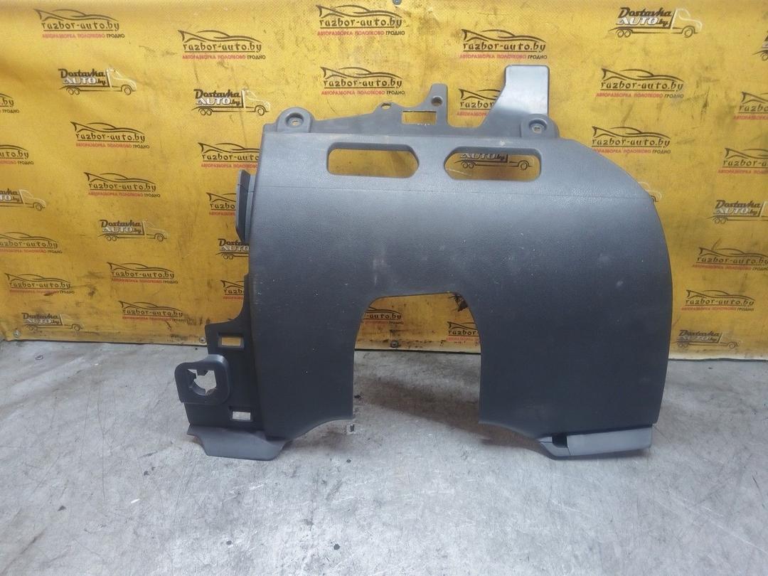 Полка под руль VO7G0R Volvo S40