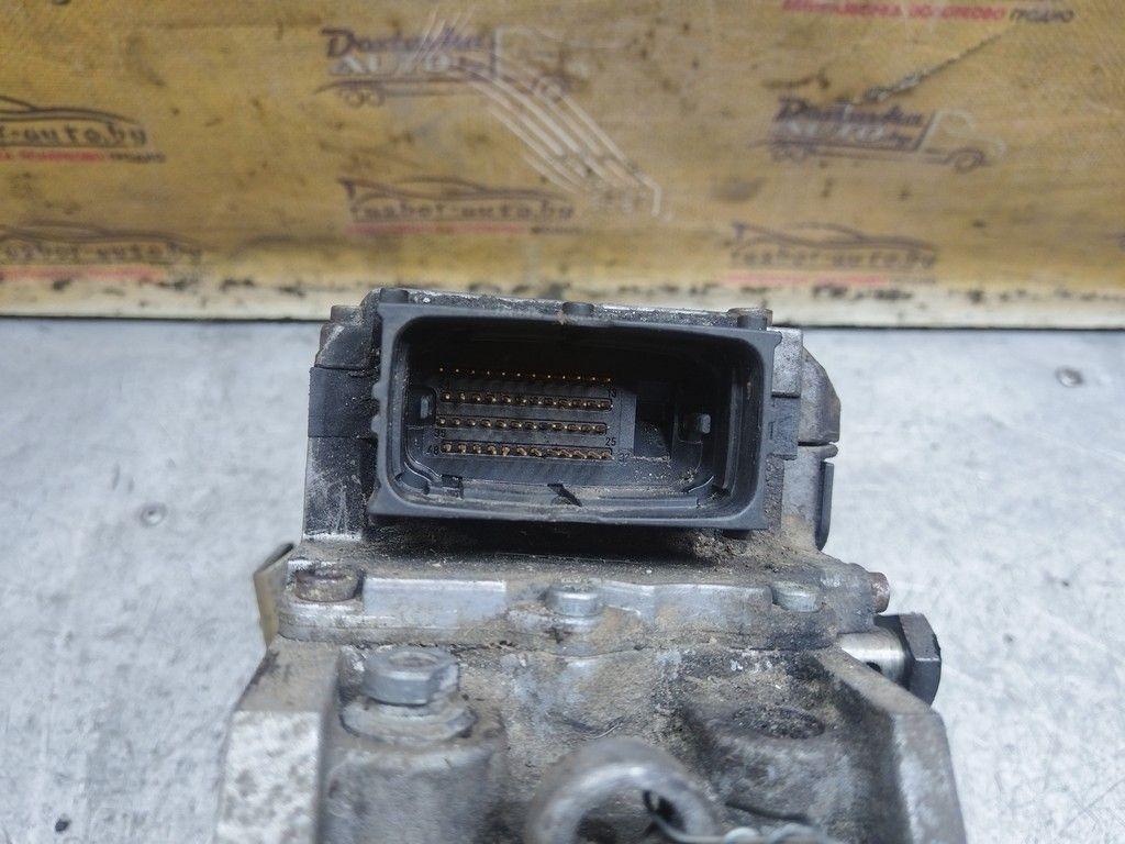 ТНВД B0169Q Opel Vectra - Фото 7