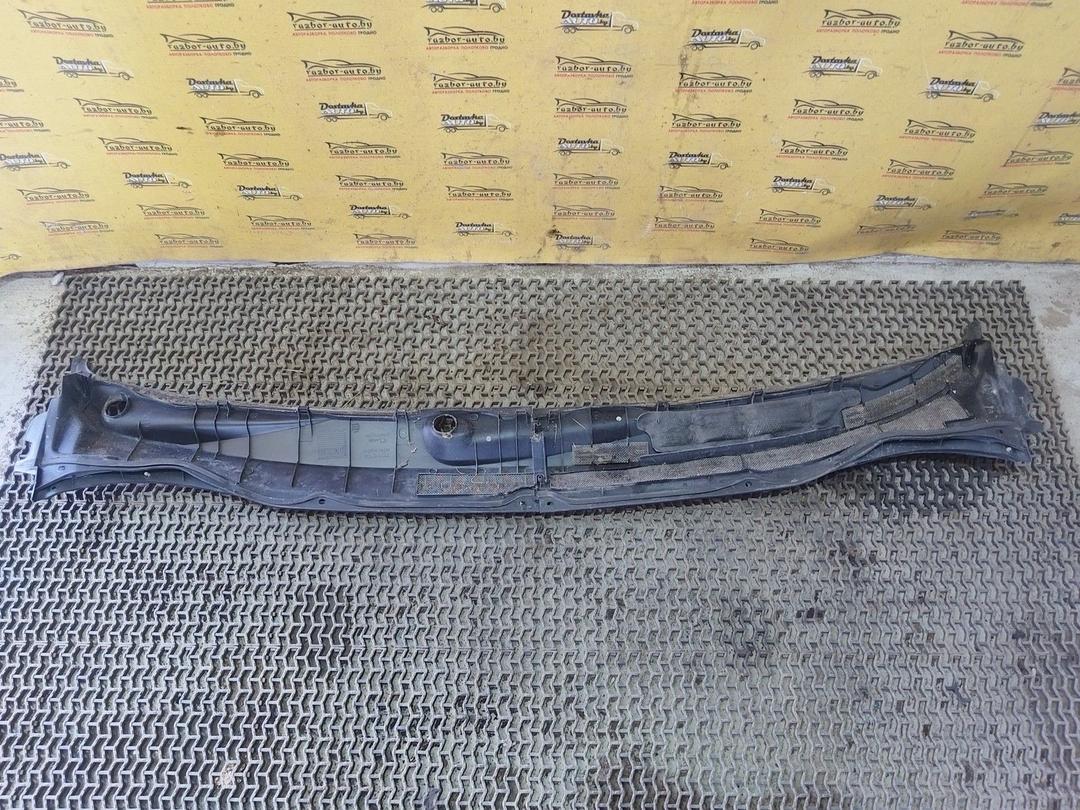 Дождевик 9W1SM9 Toyota Avensis - Фото 4