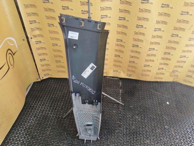 Обшивка стойки центральной правой MKOH27 Opel Insignia купить в магазине запчастей бу