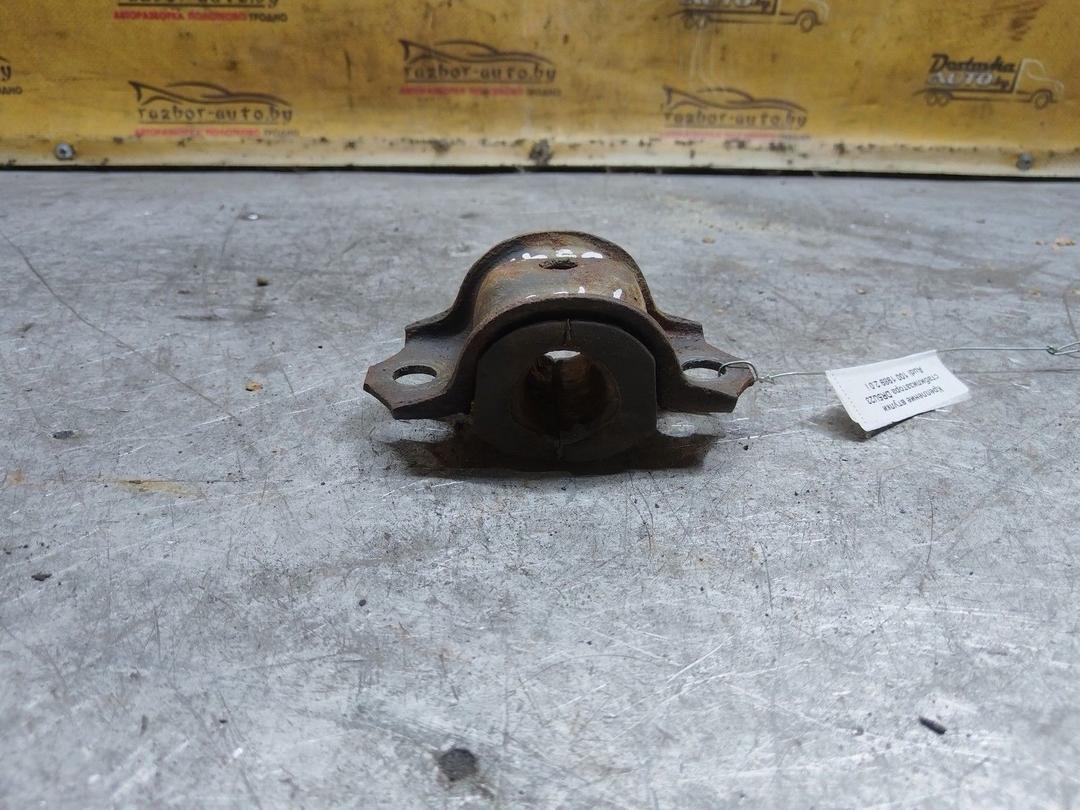 Крепление втулки стабилизатора DR5U23 Audi 100 купить