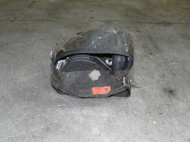 Ремень безопасности передний левый JESZ1R Ford Focus - Фото 2