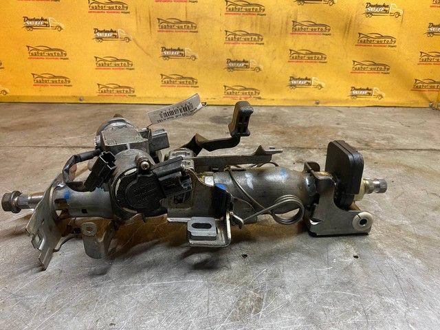 Рулевая колонка U8X759 Toyota Avensis купить с доставкой