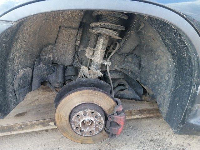 Крепление втулки стабилизатора QCXXGC BMW X5 E53 купить