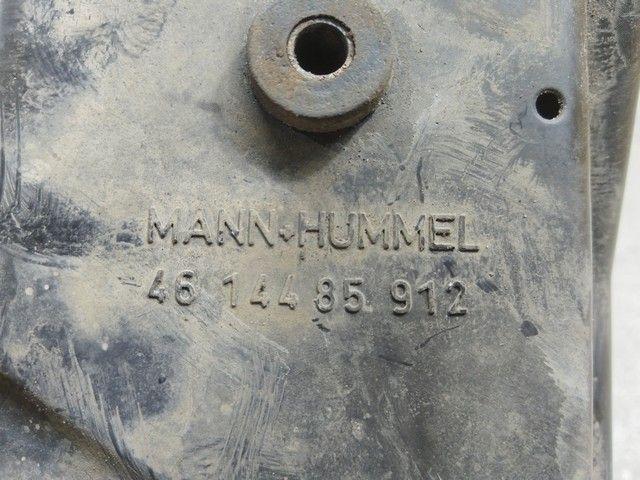 Корпус воздушного фильтра BUYBVK Toyota Avensis купить с доставкой. Огромный выбор запчастей и марок авто. У нас есть практически все.