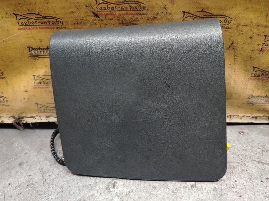 Бардачок 86QBTU Peugeot 806 - Фото 2