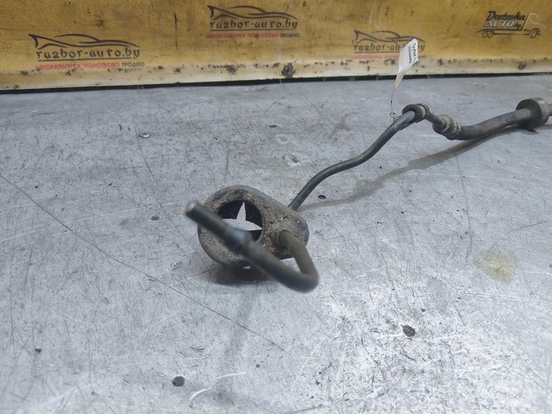 Трубка сцепления F5YEM8 Volkswagen Passat купить