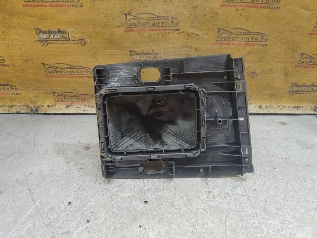 Чехол рычага КПП GNB8I7 Peugeot 605 - Фото 3