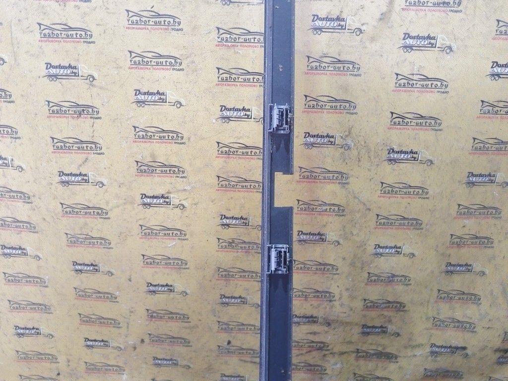 Молдинг крыши 4KEEN6 Opel Astra - Фото 8