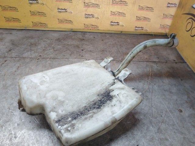 Бачок омывателя 7UB9KC Nissan Note купить в магазине запчастей бу