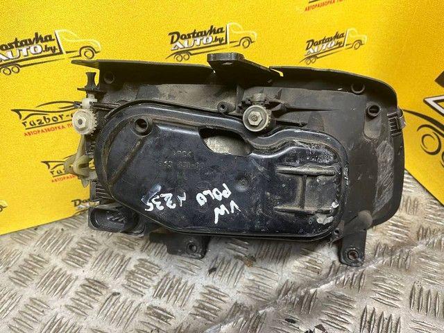 Фара левая O8ORIG Volkswagen Polo купить с доставкой