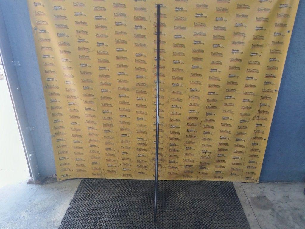 Уплотнитель GUEGXA Ford Mondeo - Фото 5