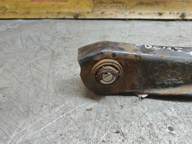 Рычаг задний правый XNY23M Ford Focus купить в магазине запчастей бу