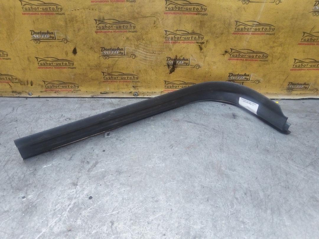 Накладка на порог A0N64J Volvo S40 купить