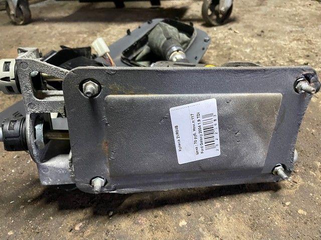 Кулиса 2VR84B Ford Galaxy