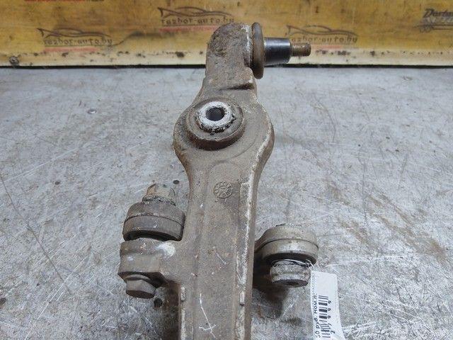 Рычаг передний правый QS6OF0 Volkswagen Passat купить с доставкой. Огромный выбор запчастей и марок авто. У нас есть практически все.