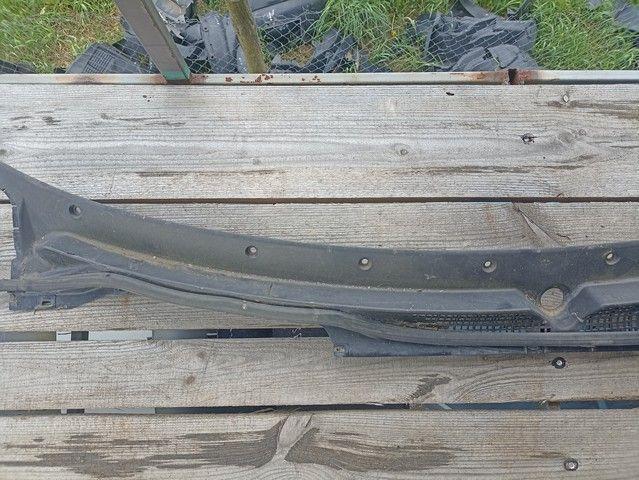 Дождевик 7C1ER0 Rover 400 купить