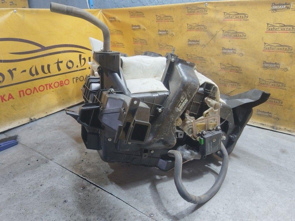 Корпус отопителя (печки) YV7FO3 Honda FR-V - Фото 2