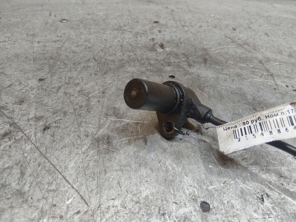 Датчик коленвала 04XZX2 Honda FR-V - Фото 2