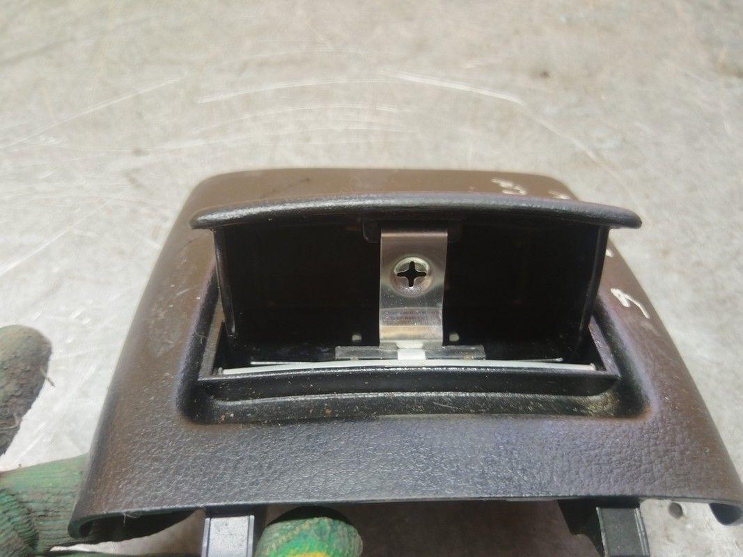 Пепельница NRKY41 Mazda 6 - Фото 2